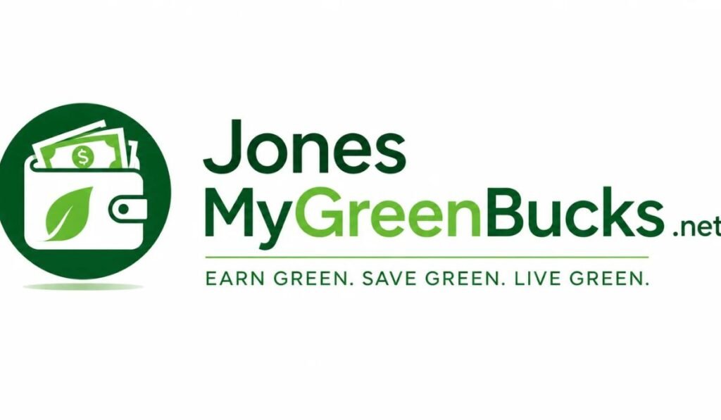 understanding-the-meaning-behind-jones-mygreenbucks-net