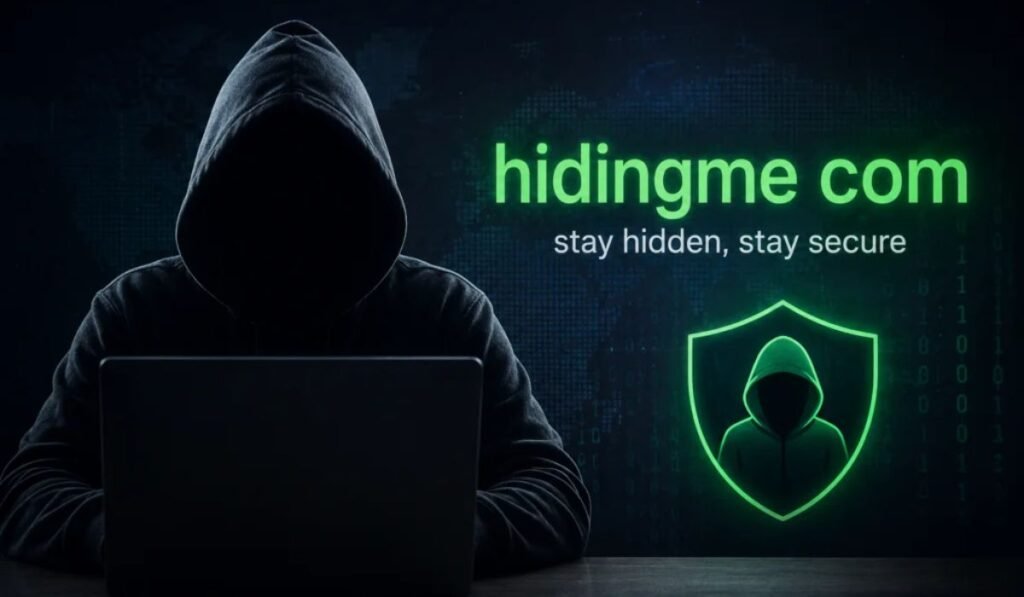 understanding-the-purpose-of-hidingme-com
