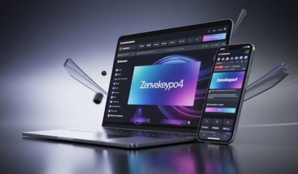 understanding-the-root-causes-of-zenvekeypo4-software-problem