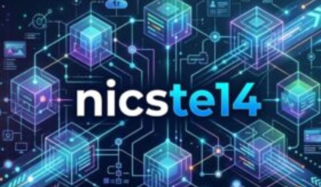 understanding-the-structure-and-meaning-of-nicste14