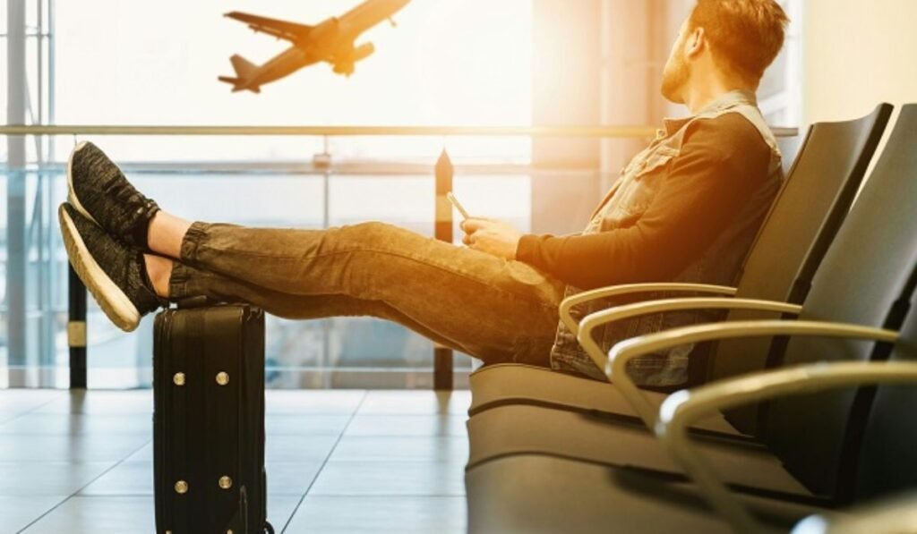 understanding-ttweakairline-discount-what-it-really-means