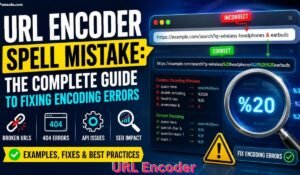 url-encoder