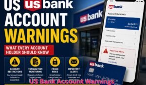 us-bank-account-warnings