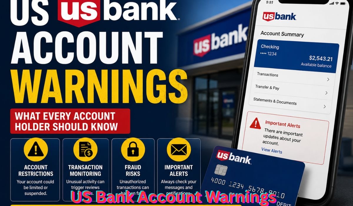 us-bank-account-warnings