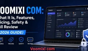 voomixi-com