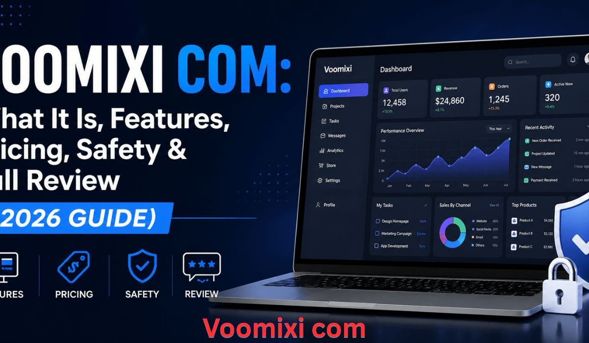 voomixi-com