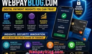 webpayblog-com