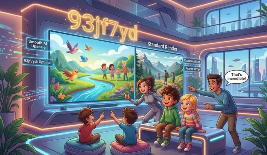 what-93jf7yd-represents-in-digital-systems