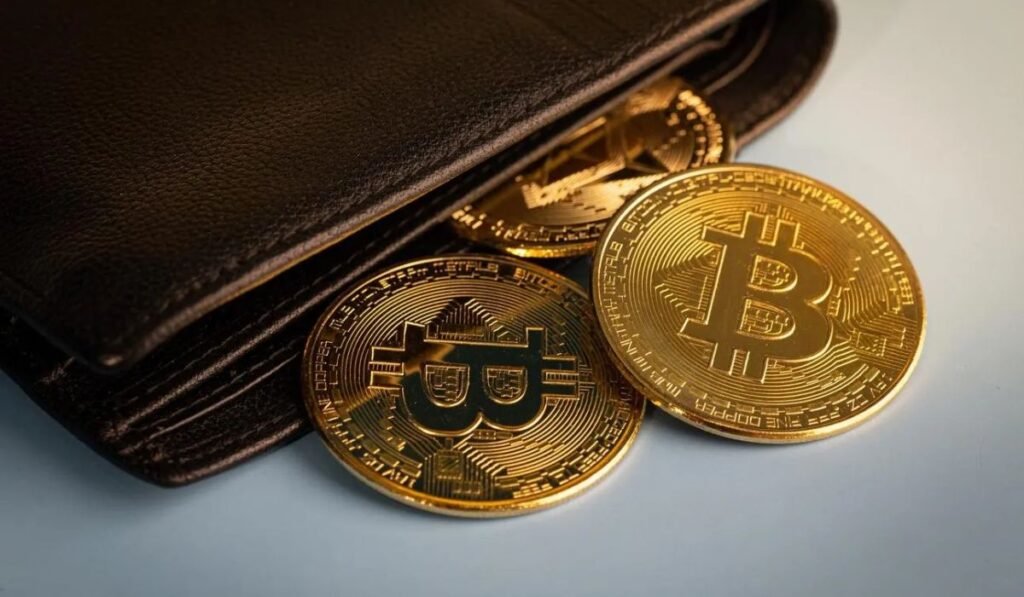 what-are-ecryptobitcom-wallets