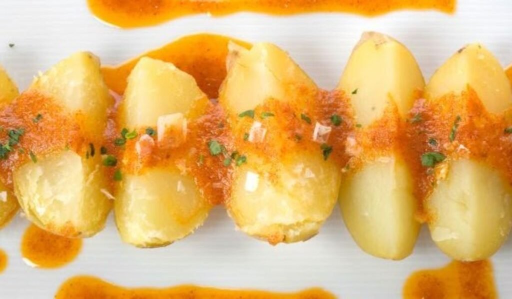 what-are-mojo-picon-potatoes