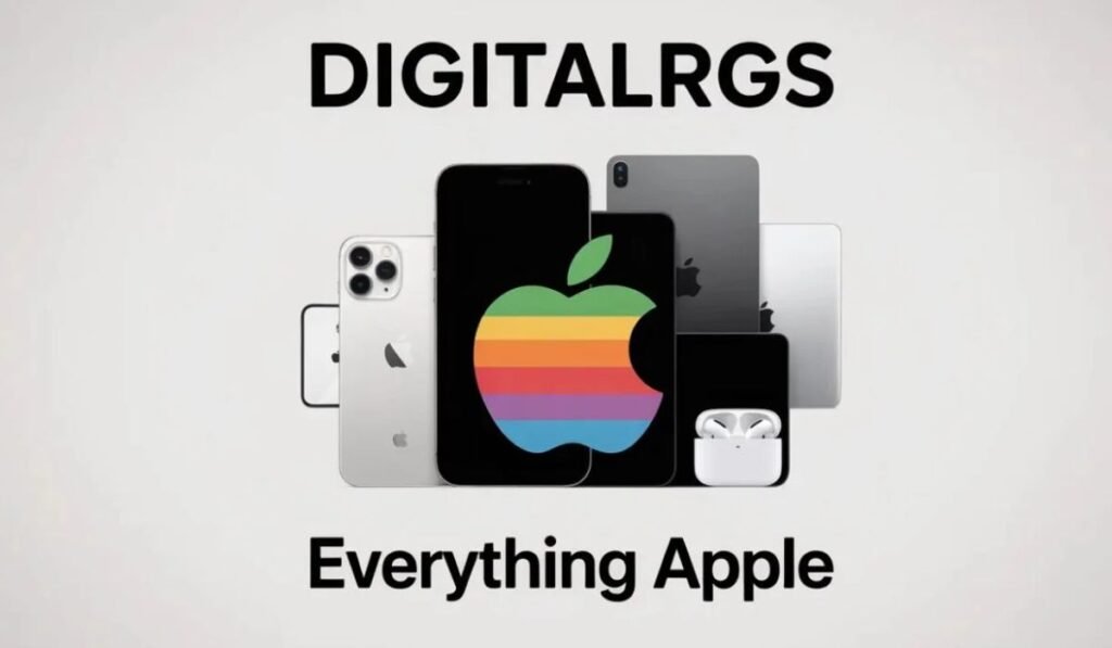 what-digitalrgs-means-for-apple-users