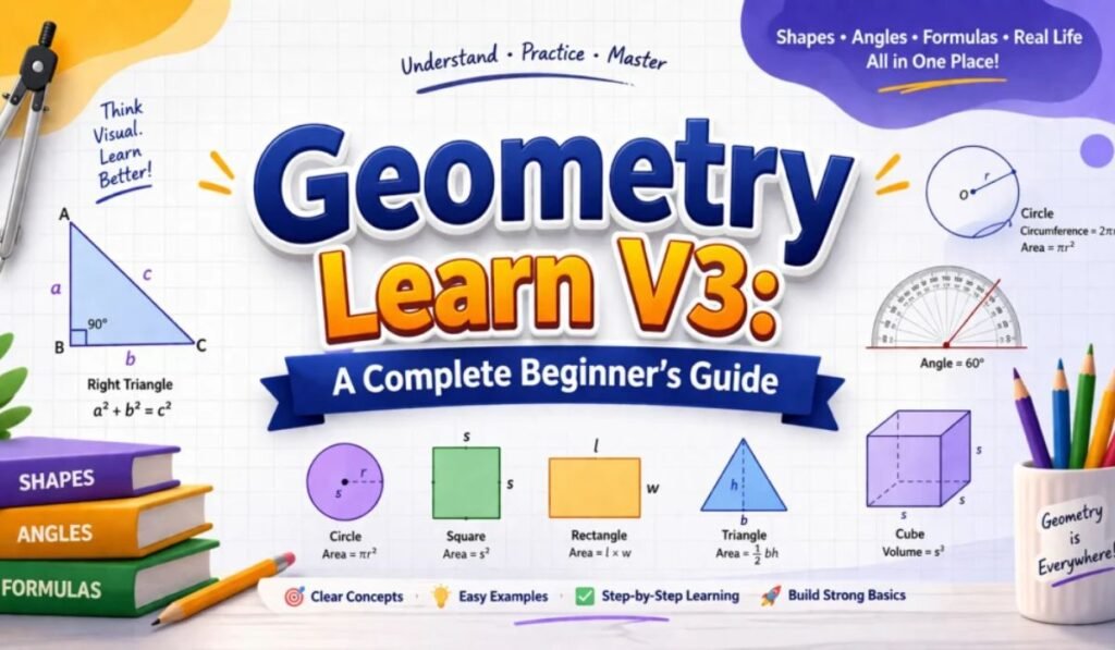 what-does-geometry-learn-v3-really-mean