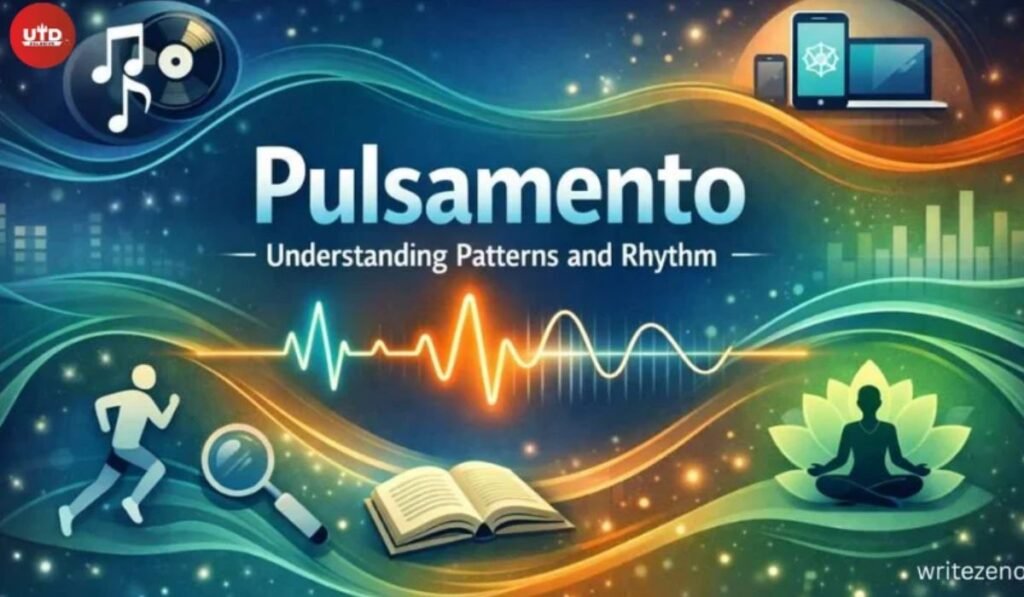 what-does-pulsamento-mean