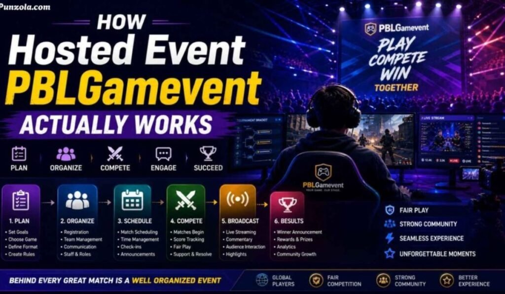 what-is-a-hosted-event-pblgamevent
