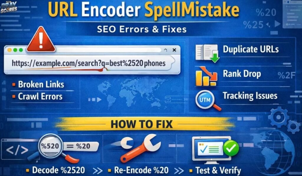 what-is-a-url-encoder-spell-mistake