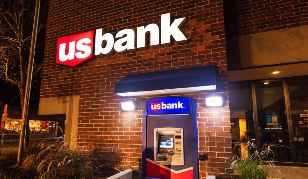 what-is-a-us-bank-account-warning-understanding-the-landscape
