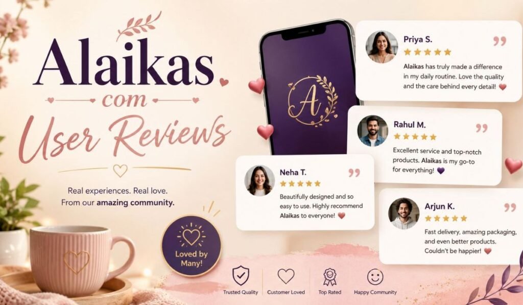 what-is-alaikas-com-and-why-its-gaining-attention