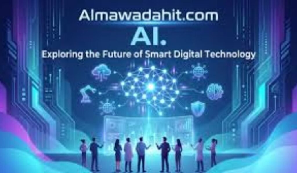 what-is-artificial-intelligence