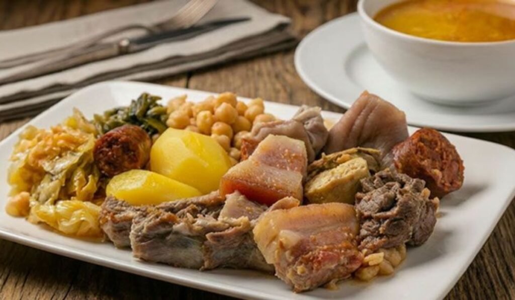 what-is-cocido-gallego-traditional-spanish-comfort-food