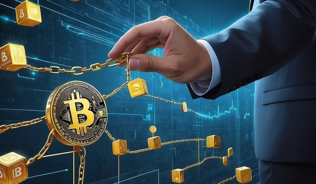 what-is-cryptopronetworkcom