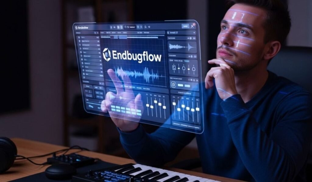 what-is-endbugflow-software
