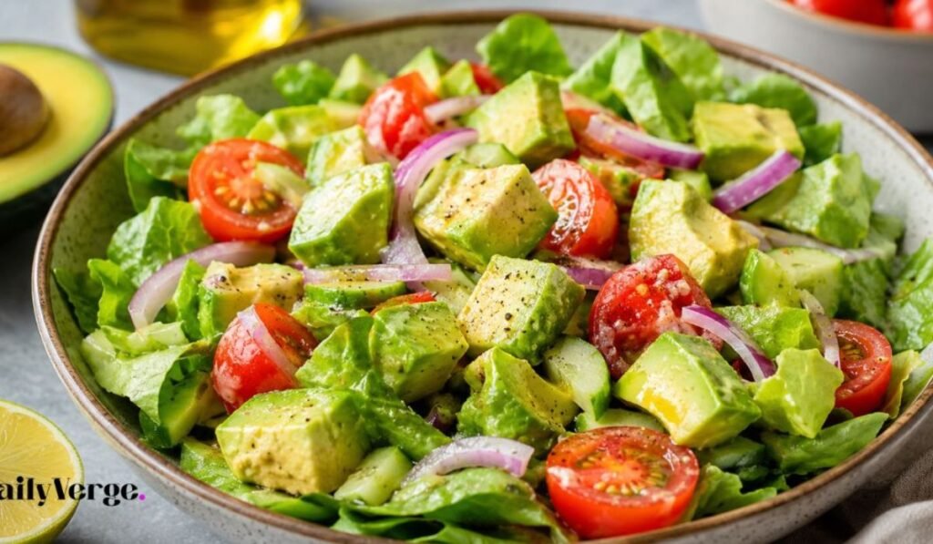 what-is-ensalada-con-palta