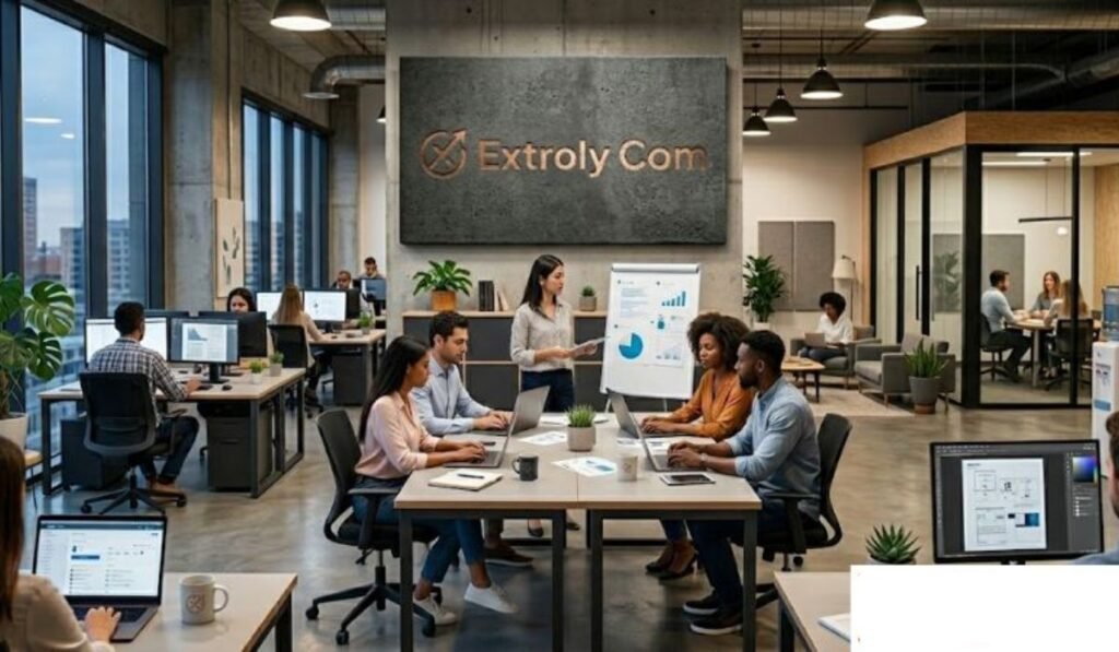 what-is-extroly-com-simple-definition