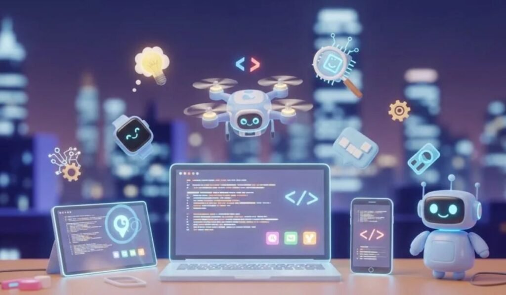 what-is-feedbuzzard-code