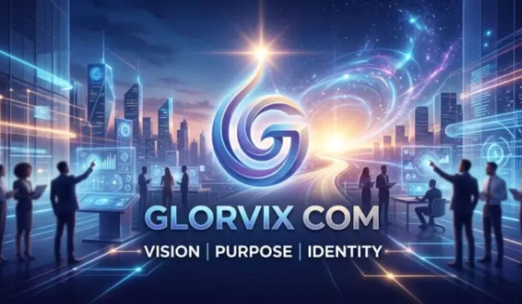what-is-glorvix-com-us