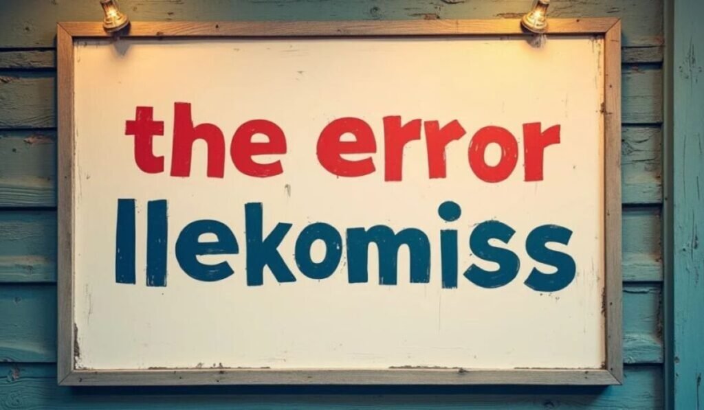 what-is-llekomiss-software