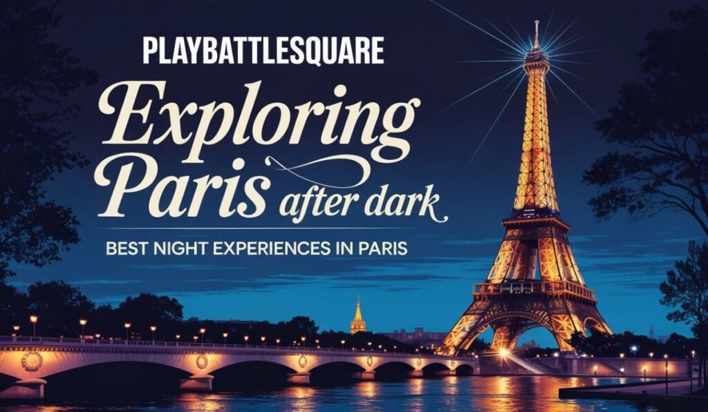 what-is-playbattlesquare