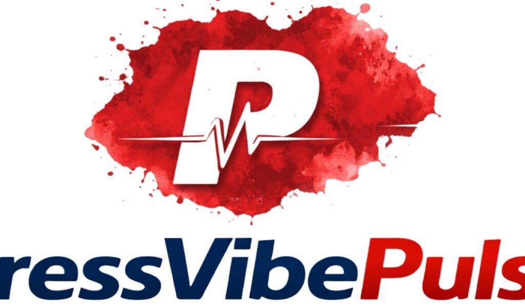 what-is-pressvibepulse-com