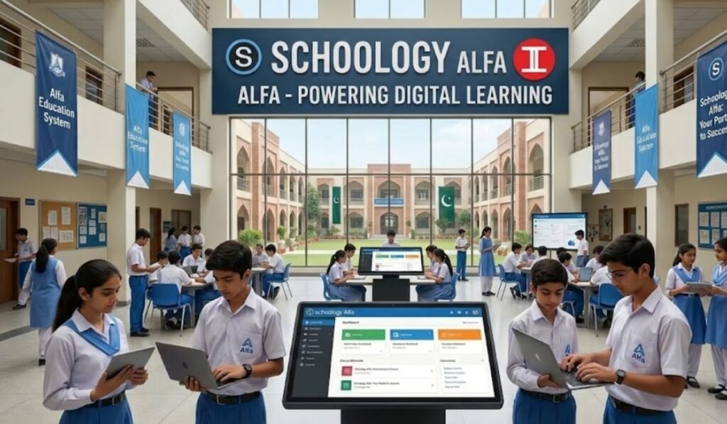 what-is-schoology-alfa-and-how-it-works
