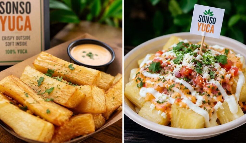 what-is-sonso-yuca