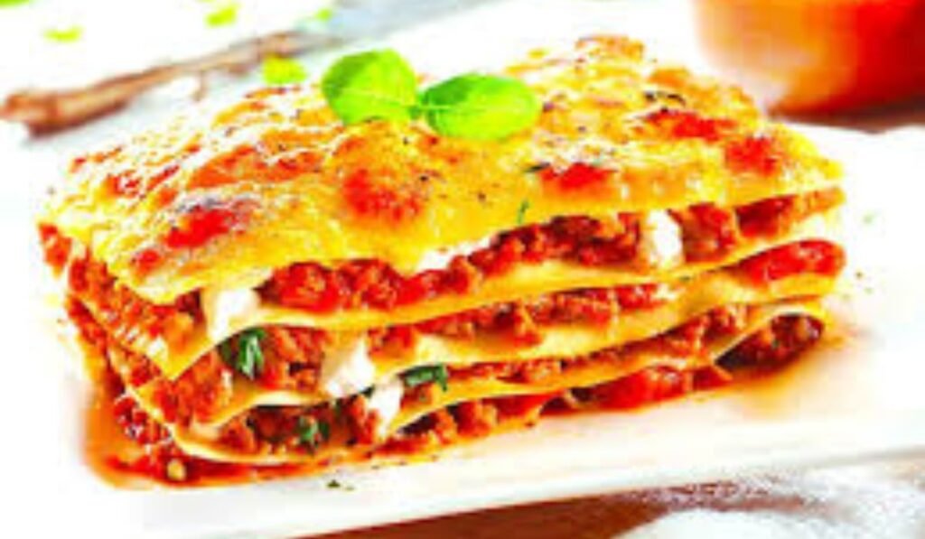 what-is-venezuelan-pasticho