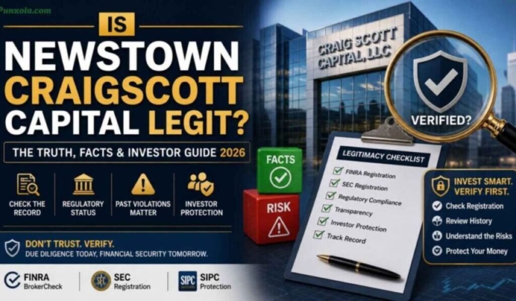 what-was-craig-scott-capital