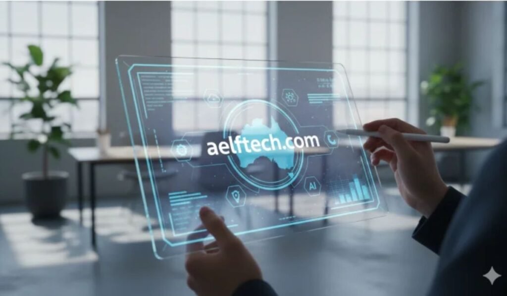 who-is-behind-team-aelftech-com