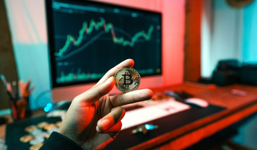 who-is-foster-at-cryptopronetworkcom