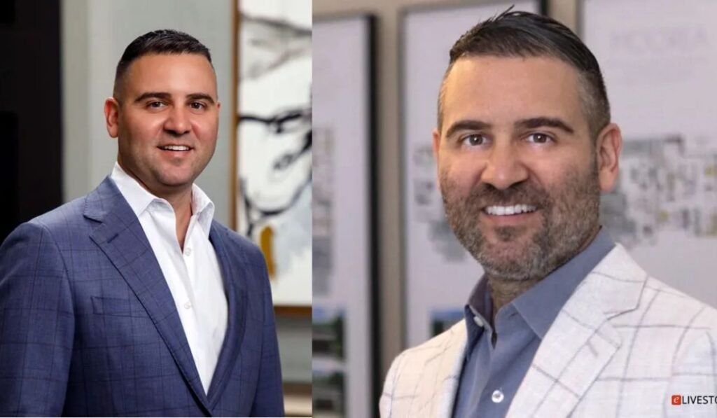 who-is-misha-ezratti-a-key-figure-in-florida-luxury-real-estate