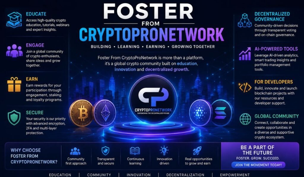 who-should-read-cryptopronetworkcom