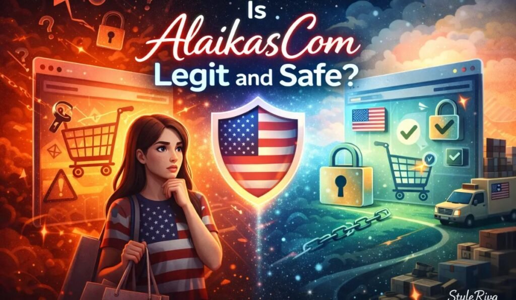 why-alaikas-com-is-getting-popular-in-the-usa