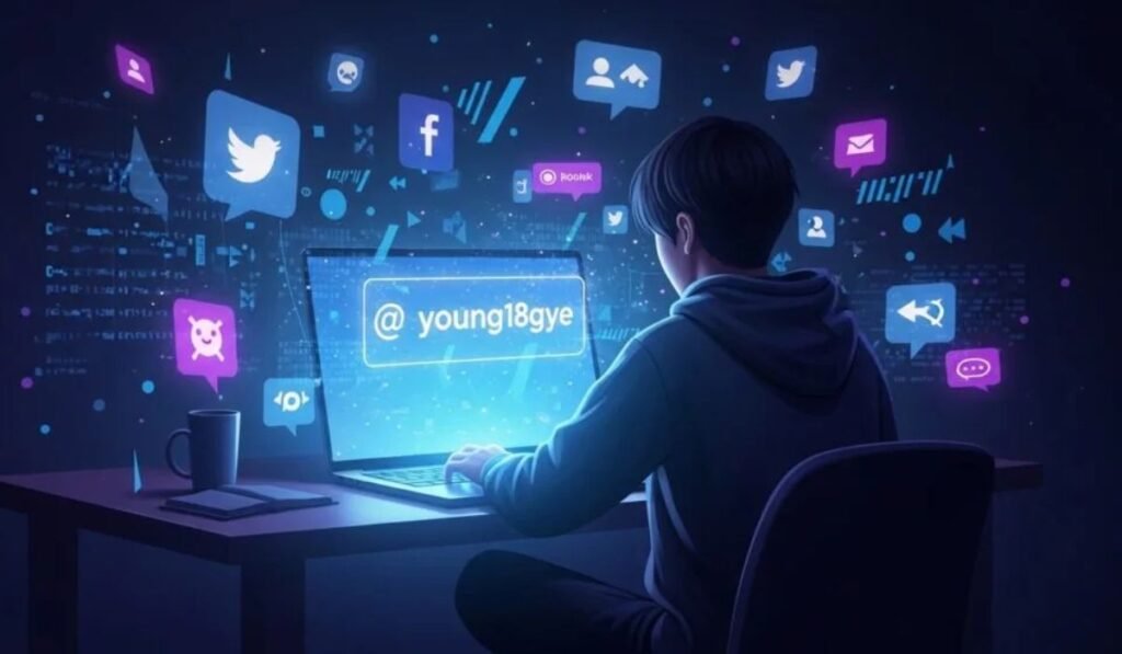 why-are-people-searching-for-young18gye