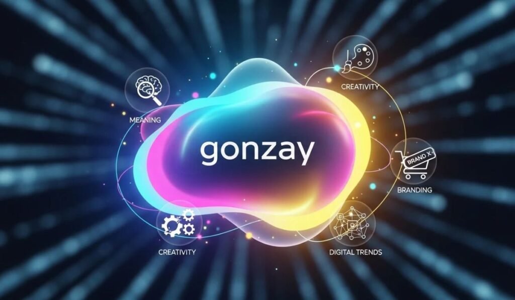 why-are-people-searching-what-is-gonzay-com