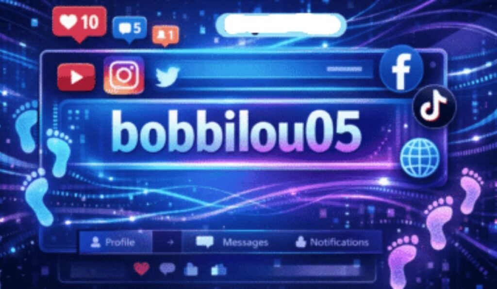 why-bobbilou05-is-getting-popular