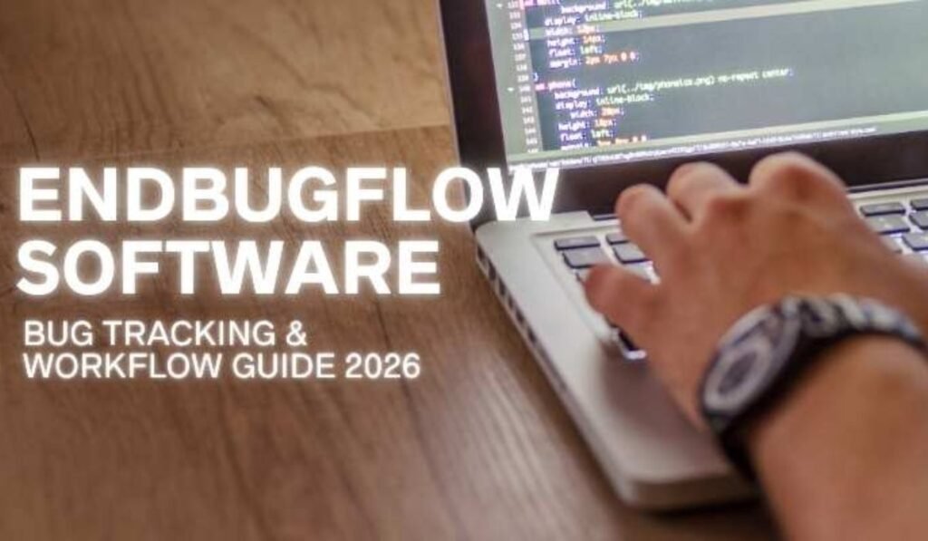 why-bug-tracking-and-workflow-management-matter