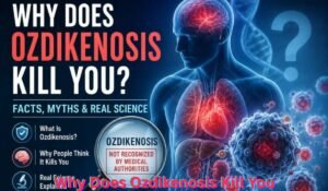 why-does-ozdikenosis-kill-you