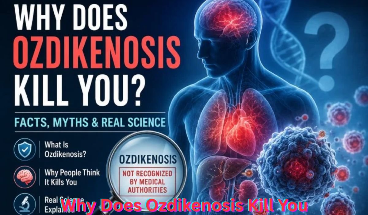 why-does-ozdikenosis-kill-you