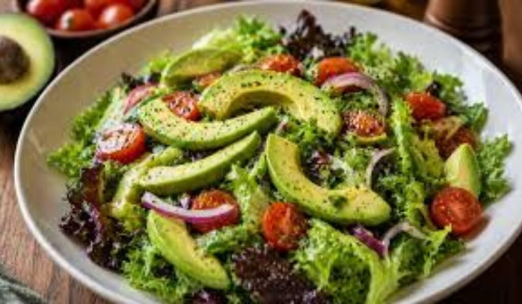 why-ensalada-con-palta-has-become-so-popular