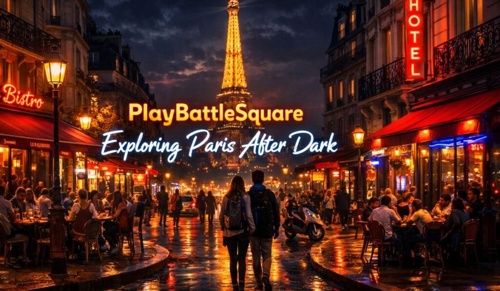 why-exploring-paris-after-dark-became-a-trending-digital-theme
