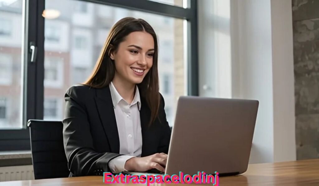 why-extraspacelodinj-is-important